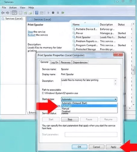 hp-printer-in-error-state